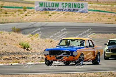 media/May-10-2025-Cobra Club (Sat) [[7b9c5022b1]]/White Group/Session 1 (Turn 4)/